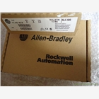 AB機架/1756-A13/1756-A10